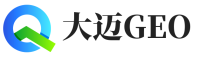 杞县大迈GEO